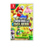 SUPER MARIO BROS U DELUXE - SWITCH FISICO - comprar online