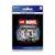 LEGO MARVEL COLLECTION - PS4 CUENTA PRIMARIA - comprar online