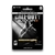 CALL OF DUTY BLACK OPS 2 PREMIUM EDITION ESPAÑOL - PS3 DIGITAL - comprar online