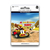 CRAZY CHICKEN KART 2 - PS5 CUENTA PRIMARIA - comprar online