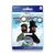 TROPICO 5 - PS4 CUENTA PRIMARIA - comprar online