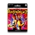 PANDEMONIUM 2 - PS3 DIGITAL - comprar online