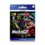 MOTOGP 20 - PS4 CUENTA PRIMARIA - comprar online