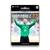 HANDBALL 17 - PS3 DIGITAL - comprar online