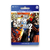 DRAGON BALL Z - XENOVERSE PACK - PS4 CUENTA PRIMARIA - comprar online