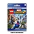 LEGO MARVEL SUPER HEROES 2 - PS4 CUENTA SECUNDARIA - comprar online