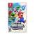 SUPER MARIO BROS WONDER - SWITCH FISICO - comprar online