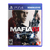 MAFIA III - PS4 SEMINUEVO - comprar online