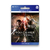 SOUL CALIBUR VI - PS4 CUENTA PRIMARIA - comprar online