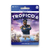 TROPICO 6 - PS4 CUENTA PRIMARIA - comprar online