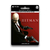 HITMAN ABSOLUTION SPECIAL EDITION - PS3 DIGITAL - comprar online