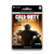 CALL OF DUTY BLACK OPS 3 - PS3 DIGITAL - comprar online