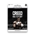 CREED: RISE TO GLORY - PS5 CUENTA PRIMARIA - comprar online