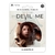 THE DARK PICTURES THE DEVIL IN ME - PS5 CUENTA PRIMARIA - comprar online