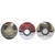 POKEMON TRADING CARD GAME 1 POKEBALL - ENG - comprar online