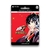 PERSONA 5 ULTIMATE EDITION (INGLES) - PS3 DIGITAL - comprar online