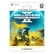 HELLDIVERS 2 - PS5 CUENTA PRIMARIA - comprar online