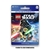 LEGO STAR WARS SKYWALKER SAGA - PS4 CUENTA SECUNDARIA - comprar online