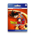 DRAGON BALL Z KAKAROT - PS4 CUENTA PRIMARIA - comprar online