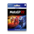 MOTOGP 22 - PS4 CUENTA PRIMARIA - comprar online