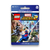 LEGO MARVEL SUPER HEROES 2 - PS4 CUENTA PRIMARIA - comprar online