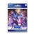 GRANBLUE FANTASY VERSUS: RISING STANDARD EDITION - PS4 CUENTA PRIMARIA - comprar online