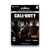 CALL OF DUTY BLACK OPS COLLECTION - PS3 DIGITAL - comprar online