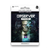 OBSERVER: SYSTEM REDUX - PS5 CUENTA PRIMARIA - comprar online