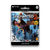 UNCHARTED 2: AMONG THIEVES - PS3 DIGITAL - comprar online