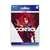 CONTROL - PS4 CUENTA PRIMARIA - comprar online