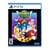 SONIC ORIGINS PLUS - PS5 FISICO - comprar online