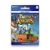 PORTAL KNIGHTS - PS4 CUENTA PRIMARIA - comprar online