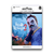 HELLO NEIGHBOR 2 - PS5 CUENTA PRIMARIA - comprar online