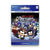 SOUTH PARK THE FRACTURED BUT WHOLE - PS4 CUENTA PRIMARIA - comprar online