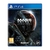 MASS EFFECT ANDROMEDA - PS4 FISICO - comprar online