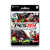 PES 14 - PS3 DIGITAL - comprar online