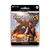 UNCHARTED 3: DRAKE´S DECEPTION - PS3 DIGITAL - comprar online