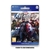 MARVEL AVENGERS - PS4 CUENTA SECUNDARIA - comprar online