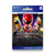 POWER RANGERS BATTLE FOR THE GRID - PS4 CUENTA PRIMARIA - comprar online