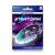 SPACEBASE STARTOPIA - PS4 CUENTA PRIMARIA - comprar online