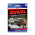 GRAVEL - PS4 CUENTA PRIMARIA - comprar online