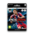 PES 15 - PS3 DIGITAL - comprar online