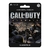 CALL OF DUTY CLASSIC - PS3 DIGITAL - comprar online