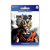 DRAGON BALL Z XENOVERSE 2 - PS4 CUENTA PRIMARIA - comprar online