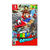 SUPER MARIO ODYSSEY - SWITCH FISICO - comprar online