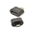 ADAPTADOR OTG USB A V8 - comprar online