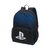 MOCHILA PLAYSTATION WAVES - comprar online