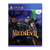 MEDIEVIL REMASTERED - PS4 FISICO - comprar online