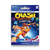 CRASH BANDICOOT 4: IT'S ABOUT TIME - PS4 CUENTA PRIMARIA - comprar online