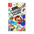 SUPER MARIO PARTY - SWITCH FISICO - comprar online